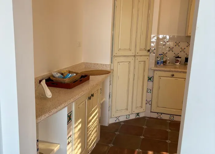 B&B Azzurra Pescara