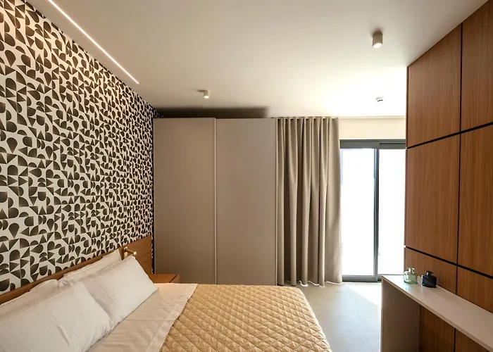 G Palace Residence Civitanova Marche