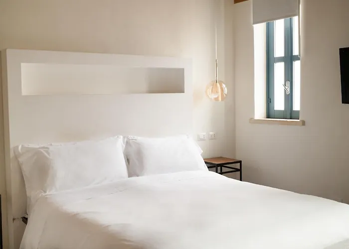 Hotel Gutkowski Syracuse