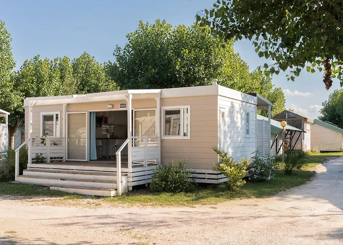 Club del Sole Romagna Family Resort Riccione