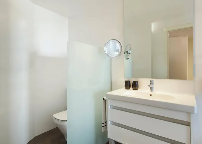 Hotel Meliá Palma Marina