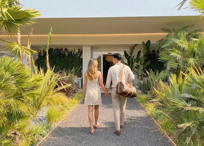 Perla Verde Hotel Milano Marittima