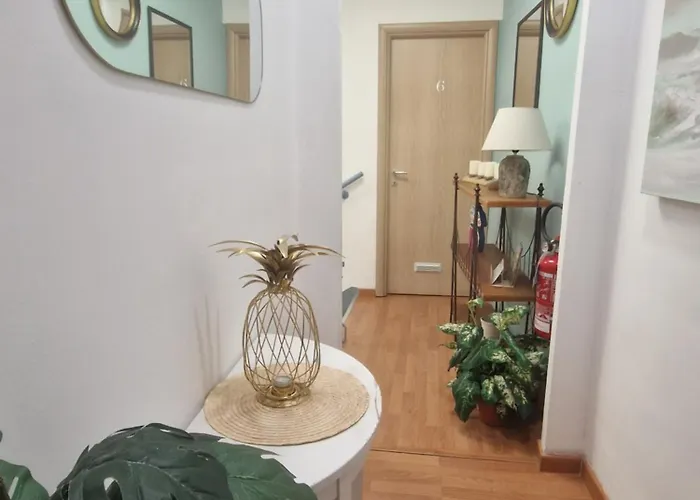 Hotel Vela Bianca H & R Diano Marina