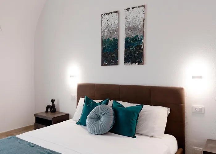 Catania Port Apartment Parking Centro & Playa