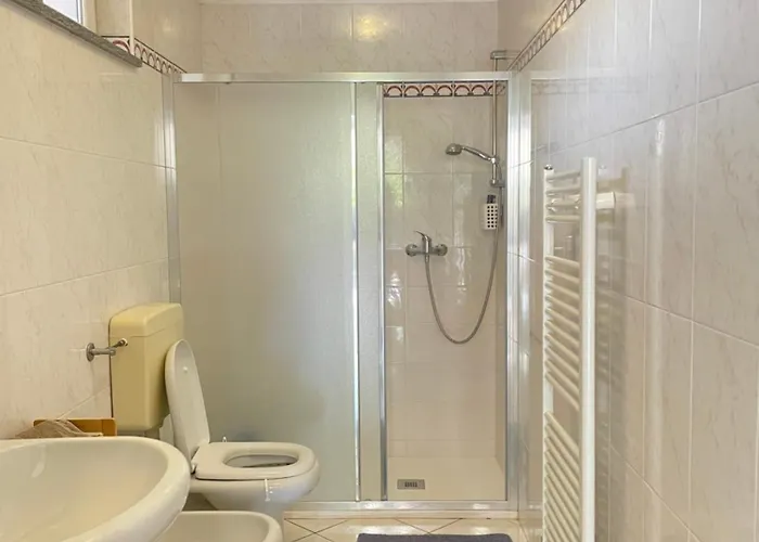 Villa Casa Mare Blu Codice Citra Oo9O34 Lt 1168 Loano