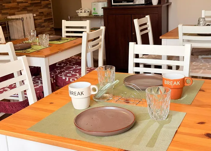 Home Syrakos Syracuse