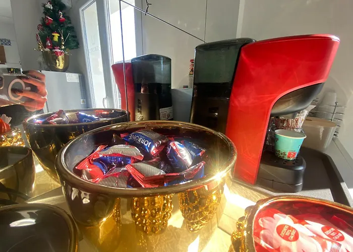Il Vicoletto B&B Cirò Marina