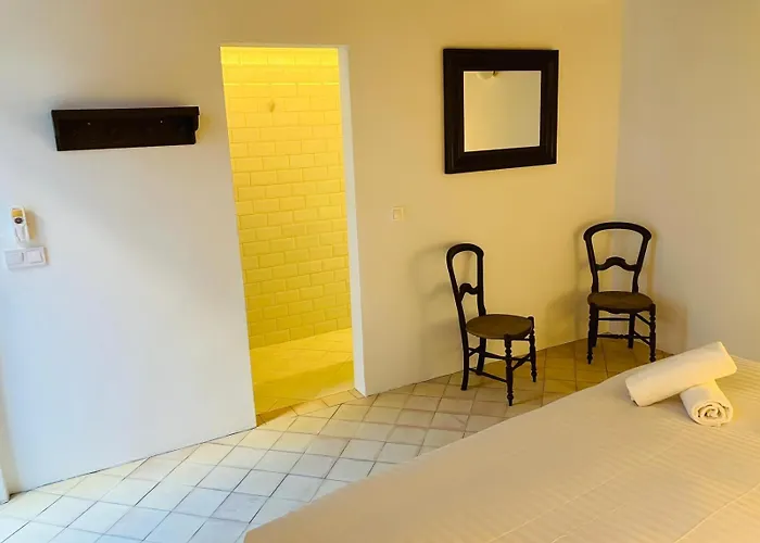 Hostal Pons Palma di Maiorca