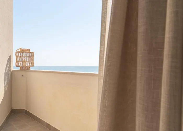 Riviera Hotel Senigallia