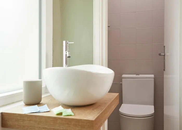 Naty Hotel Rimini