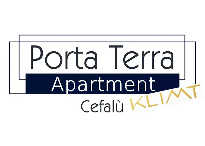 Porta Terra Apartment Cefalù