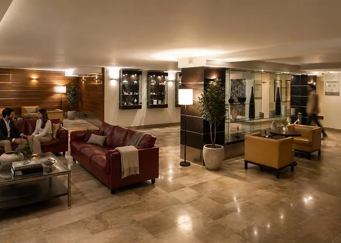 Virgilio Grand Hotel Sperlonga