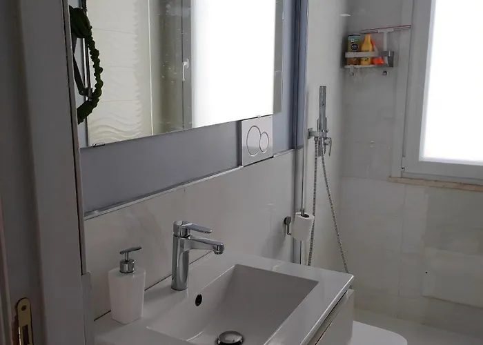 Villa ottima location lido tabù Porto Cesareo