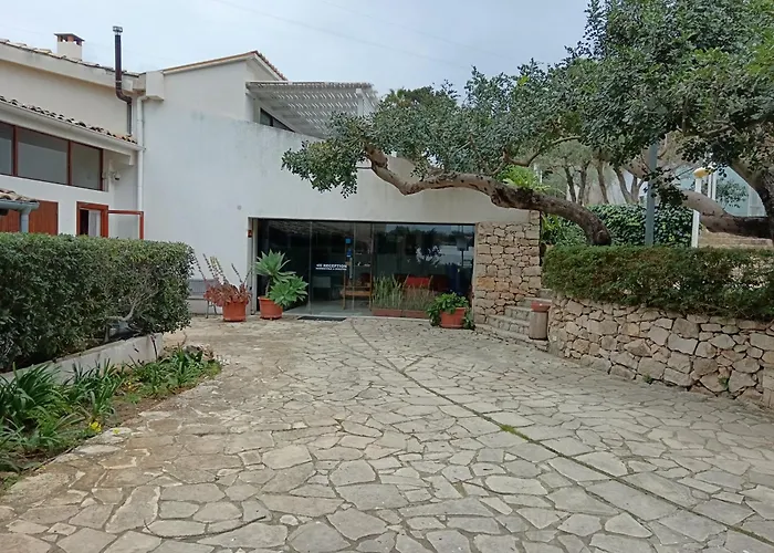 Villa Aurea Bed&Breakfast Ispica