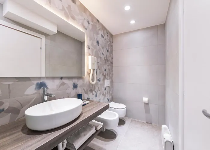 Hotel Gardenia Rimini