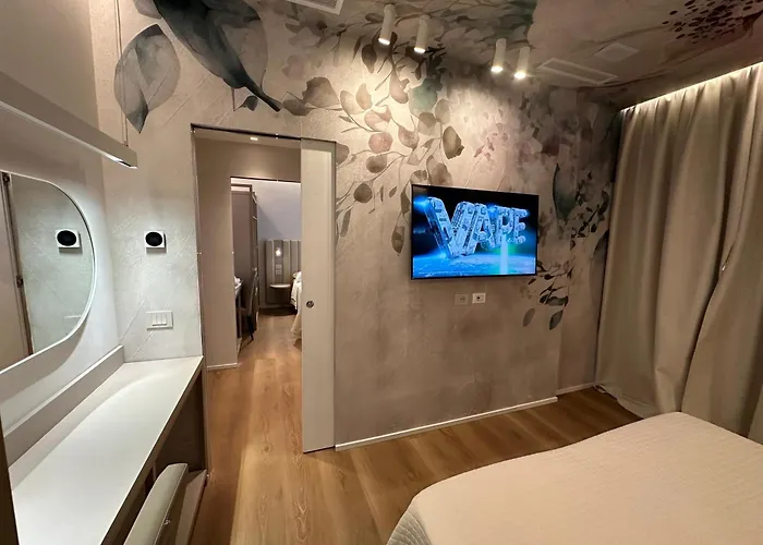 Hotel Feel Good Rimini