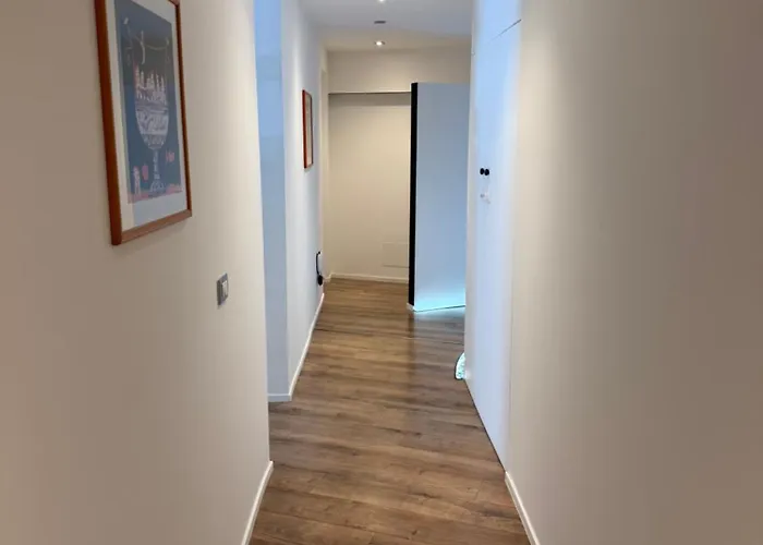 B&B Il Bianco E Il Nero Syracuse