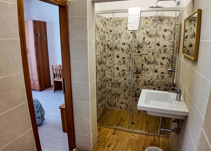 Hotel Belturismo Bellaria-Igea Marina