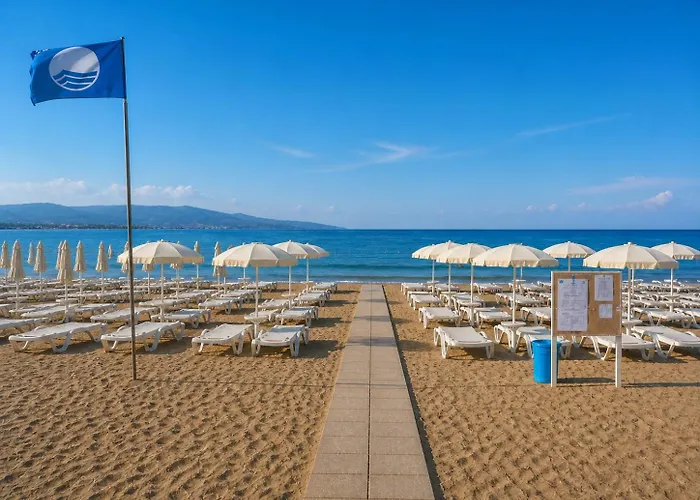Case Vacanze a Rossano