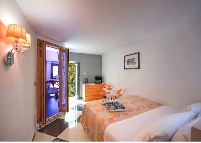Diemmestudio Salerno