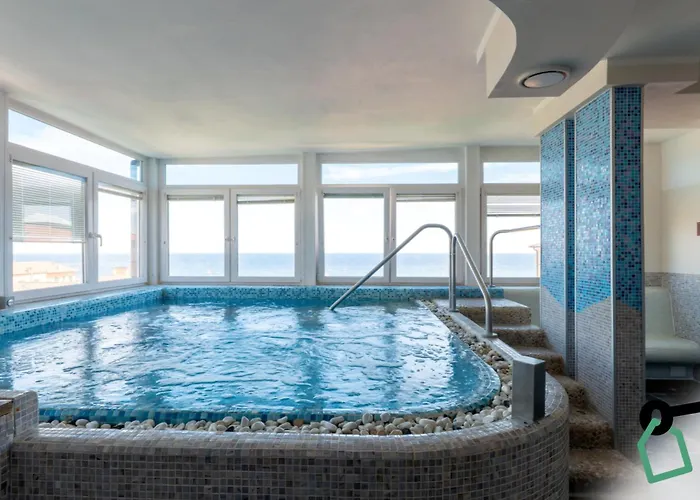 Hotiday Room Collection - Alassio Centro