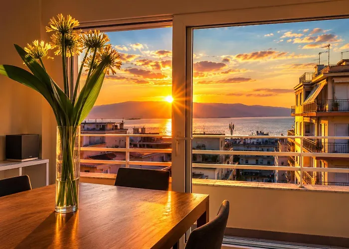 B&B Pellicano Guest House Reggio Calabria
