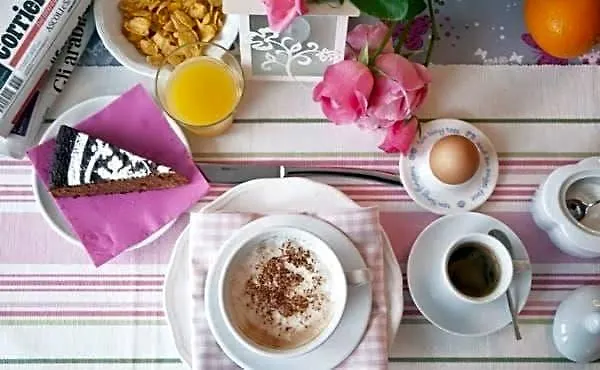 Casa Antonelli B&B San Benedetto del Tronto