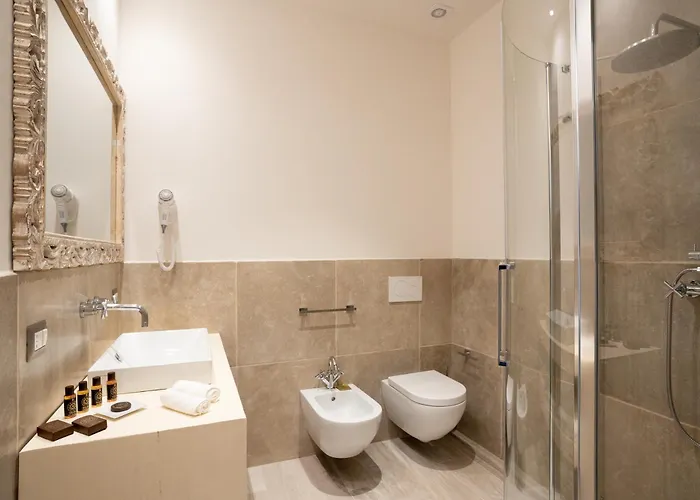 Riviera Hotel Senigallia