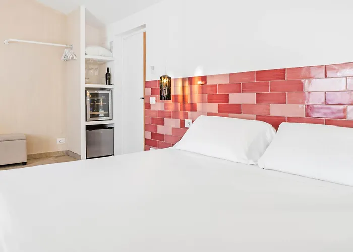 Il Melograno in Costa d'Amalfi - romantic experience Vietri