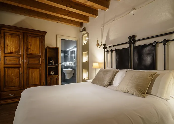 Le Meraviglie di Alice Cagliari