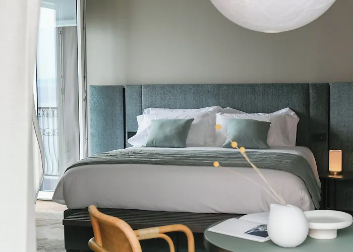 Hotel Windsor Laigueglia