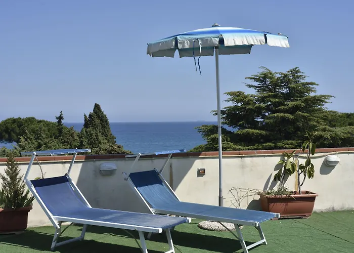 Hotel Diano Marina Mhotelsgroup