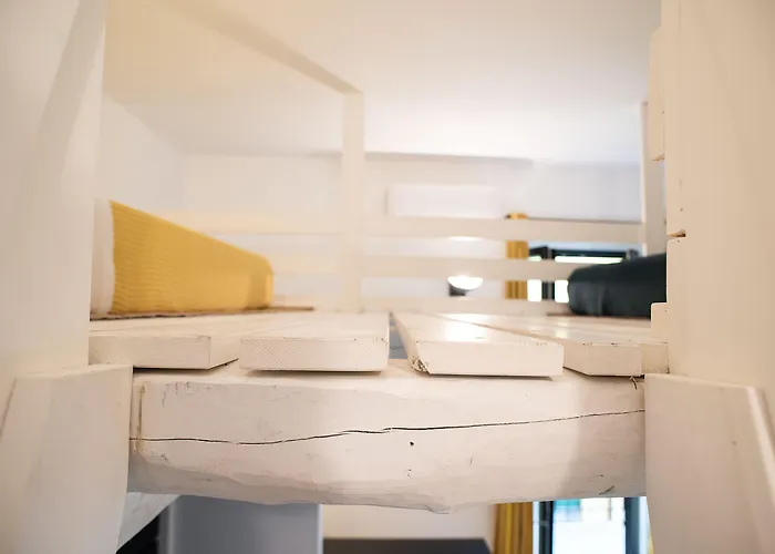 InCentro B&B Milazzo