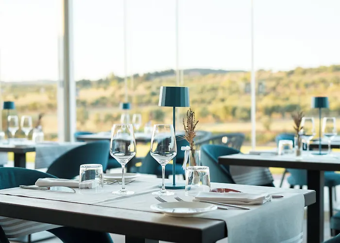 Riva Toscana Golf Resort&SPA Follonica