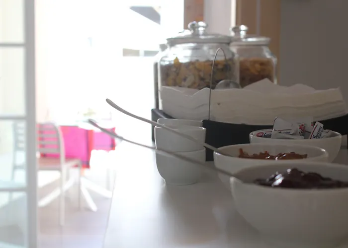 B&B Da Peppa Castellammare del Golfo