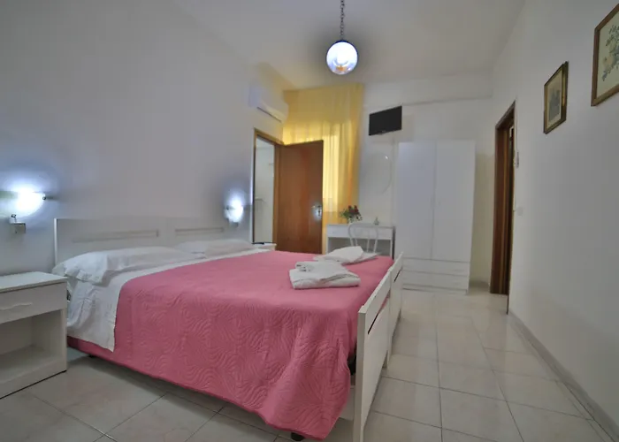 Hotel da Ettore - Salento Selection Porto Cesareo