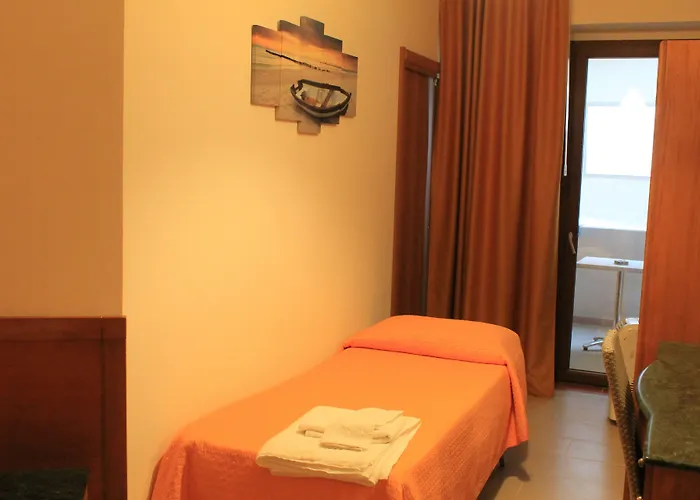 B&B Palazzo Manfredi Vieste