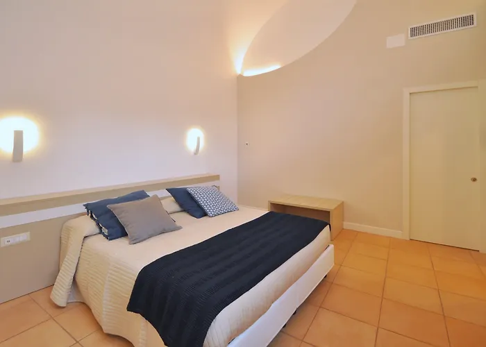 Hotel Casa Mao - Amami Collection Amalfi