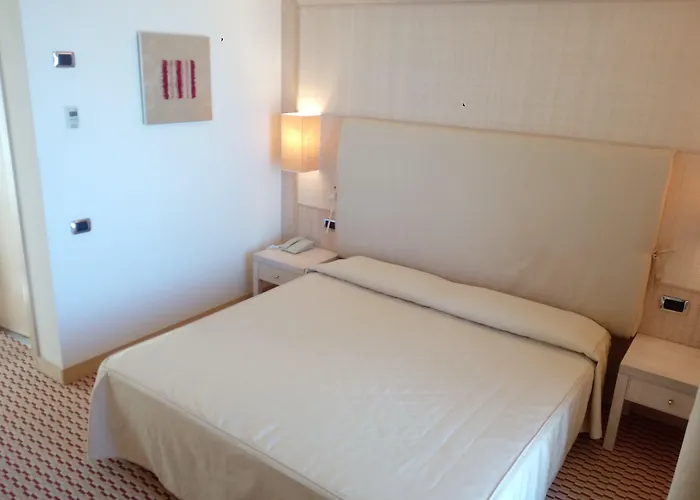 Hotel Mara Ortona