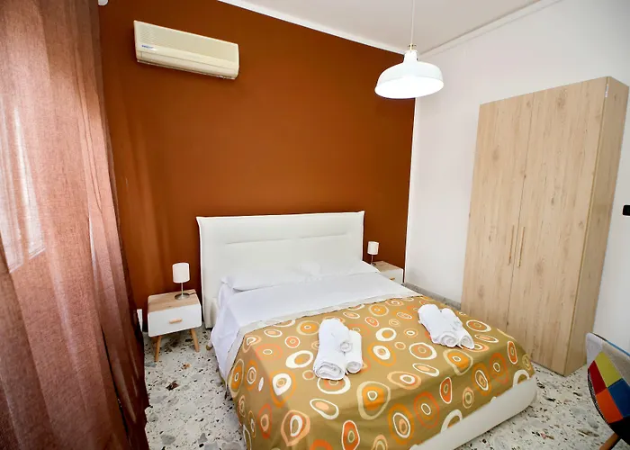 B&B Salernow2