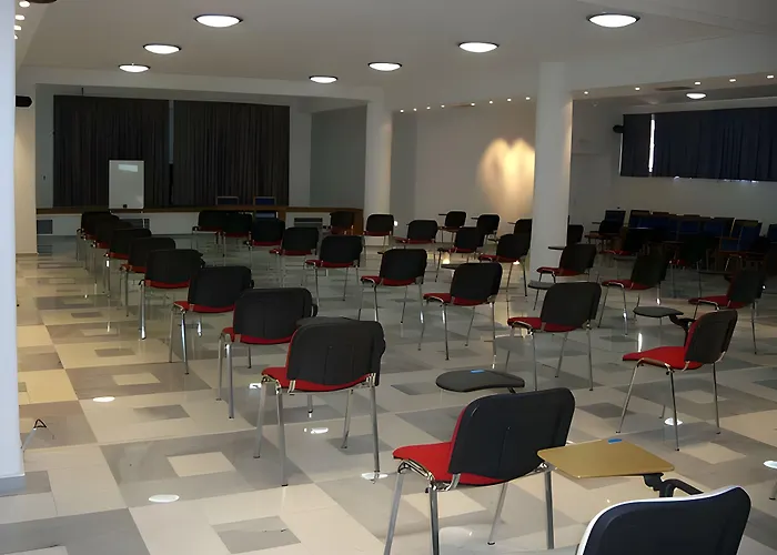 Paros Agnanti Resort&Spa