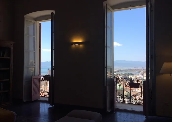 Hotel sul MareRelais Santa Croce