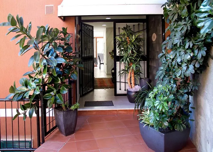 Marvit Affittacamere Monterosso al Mare