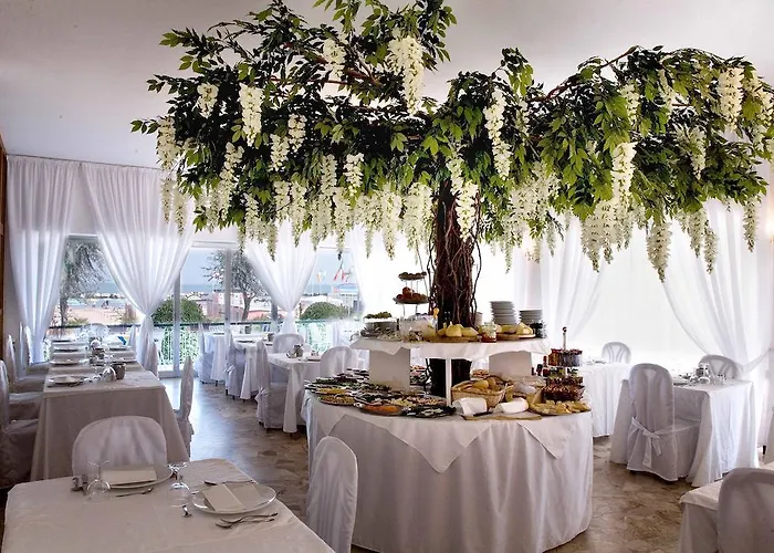 Hotel sul MareHeaven