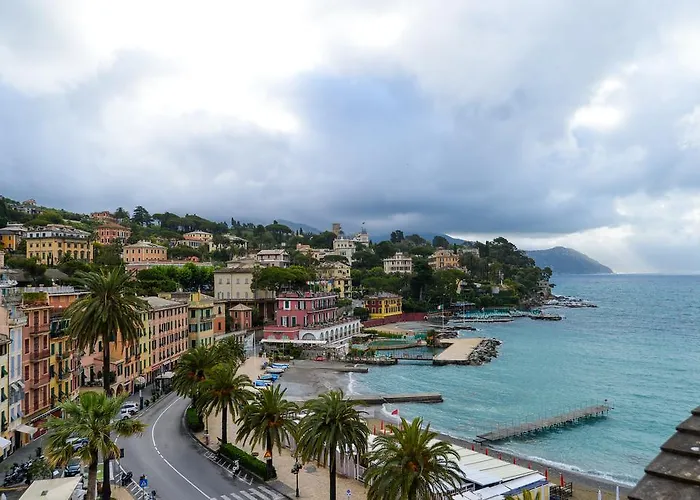 Lido Palace Hotel Santa Margherita di Pula
