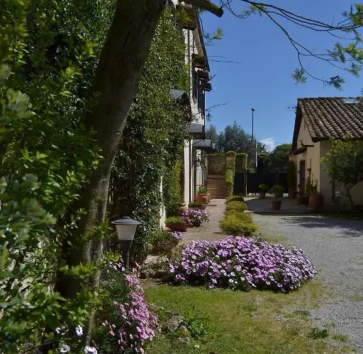 Il Granaio dei Casabella