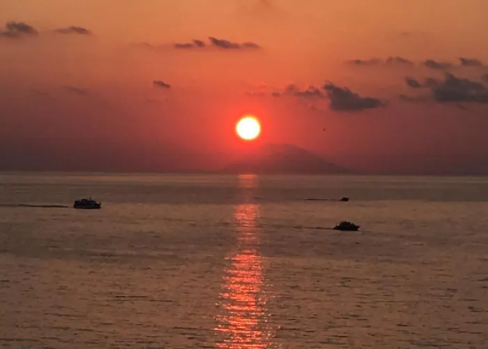 Hotel sul MareValemare