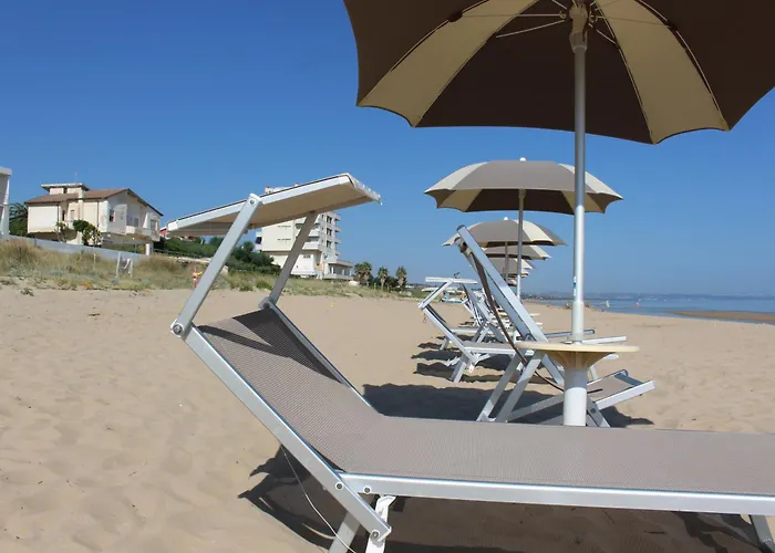 Dimore di Mare Termoli