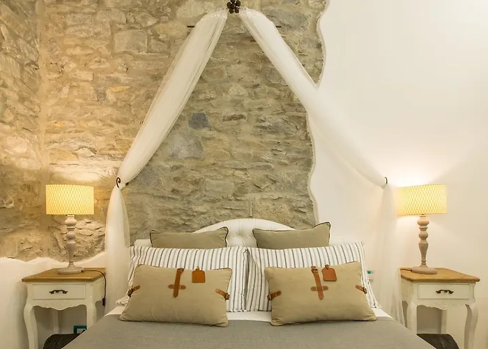 Bed and Breakfast Antica Ancora Monterosso al Mare