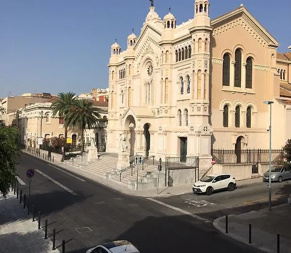 Hotel sul MareLe Royal